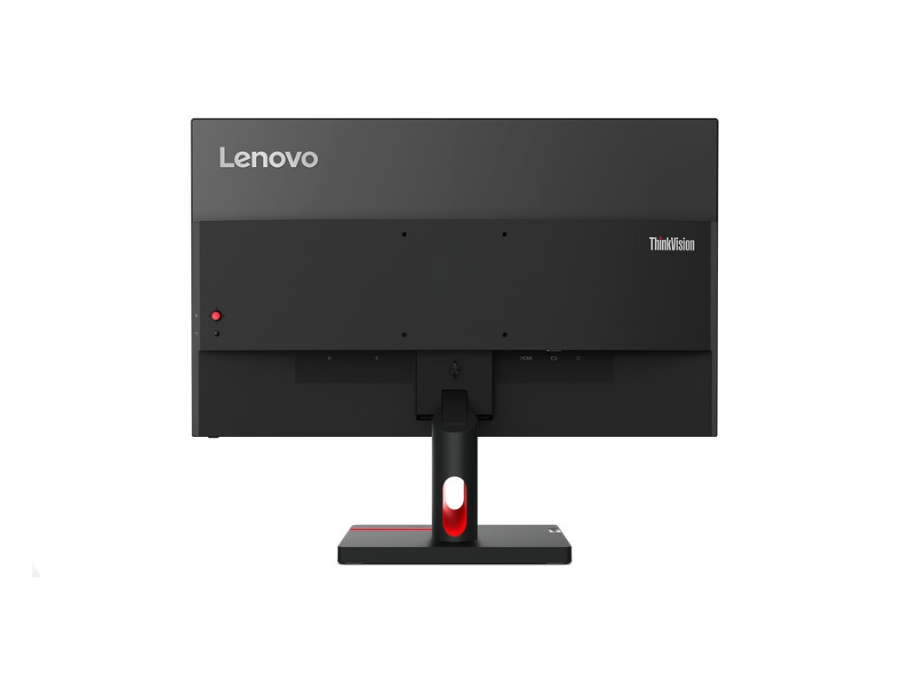Монитор Lenovo ThinkVision S24i-30 23.8" IPS 25945_7.jpg