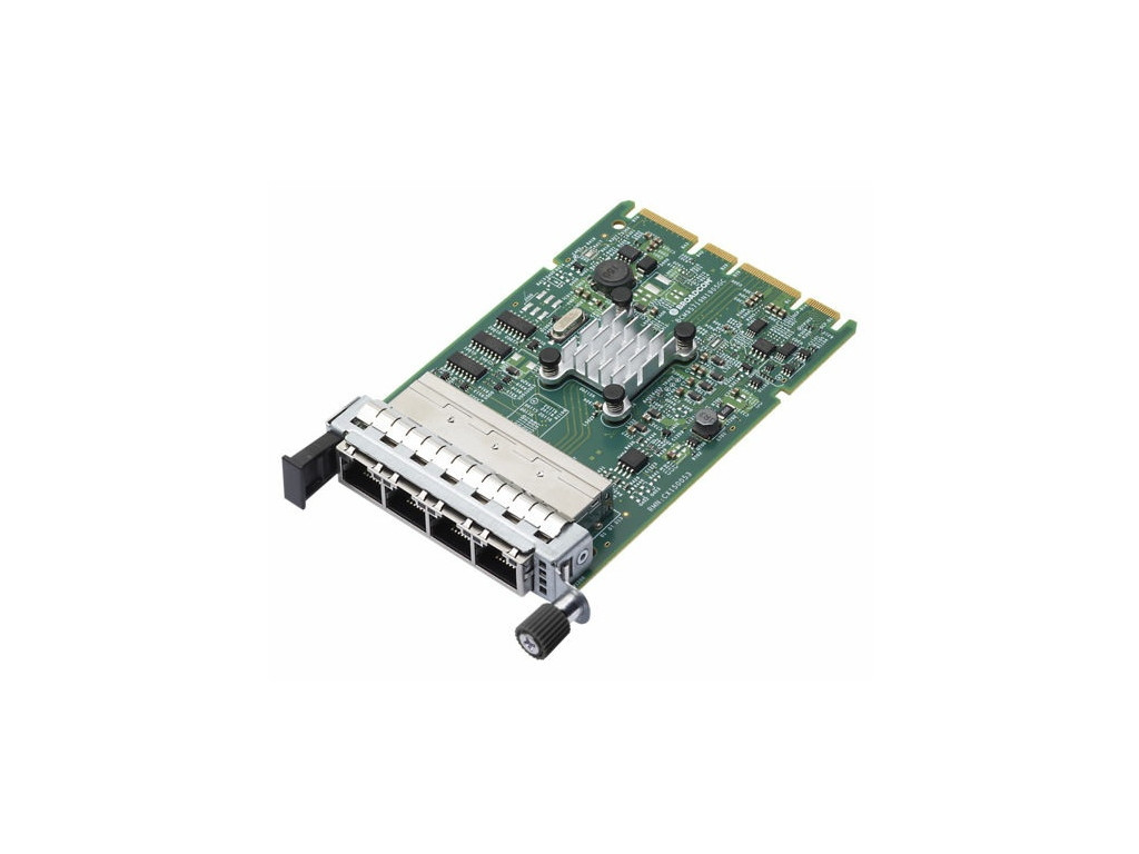 Адаптер Lenovo ThinkSystem Broadcom 5719 1GbE RJ45 4-port OCP Ethernet Adapter 26537.jpg