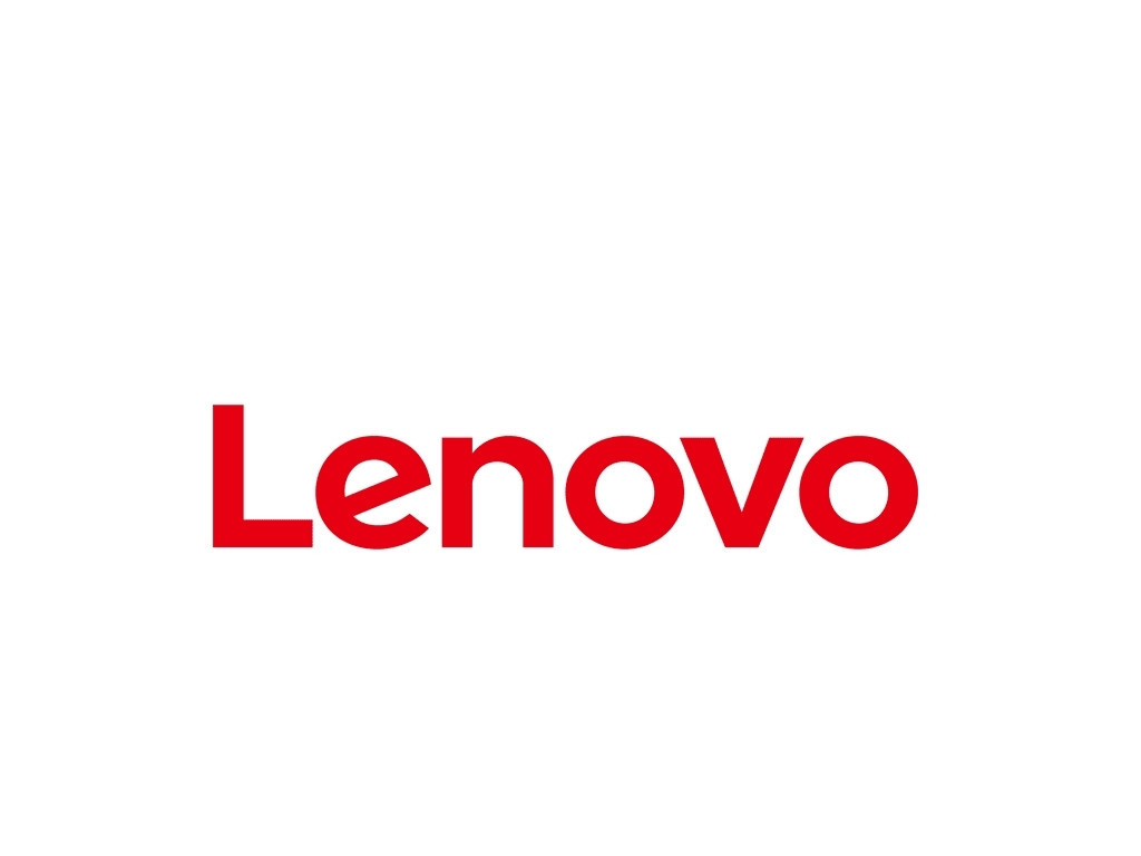 Памет Lenovo ThinkSystem 32GB TruDDR4 3200 MHz (2Rx8 1.2V) RDIMM 26545.jpg