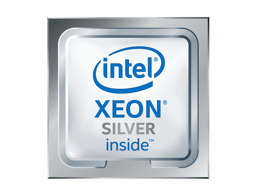 Процесор Lenovo ThinkSystem ST550 Intel Xeon Silver 4208 8C 85W 2.1GHz Processor Option Kit 26553.jpg