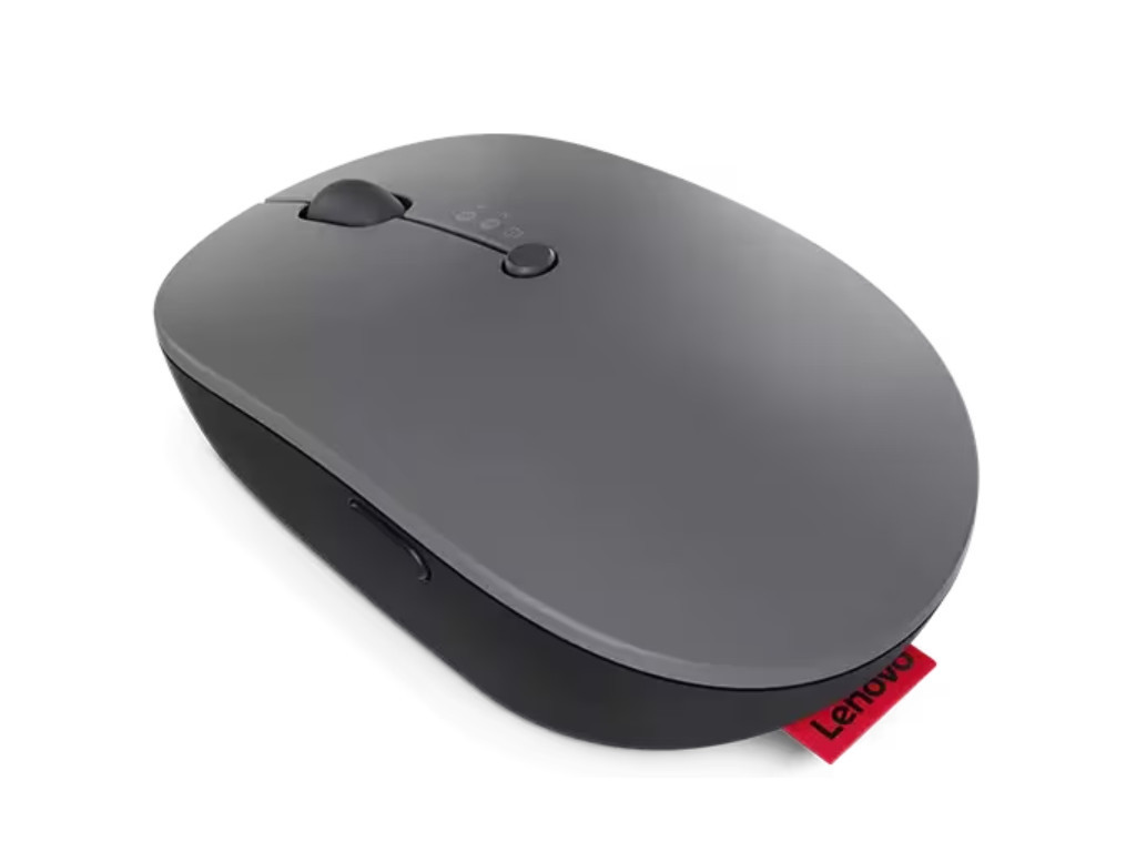 Мишка Lenovo Go Wireless Multi-Device Mouse (Thunder Black) 27123.jpg