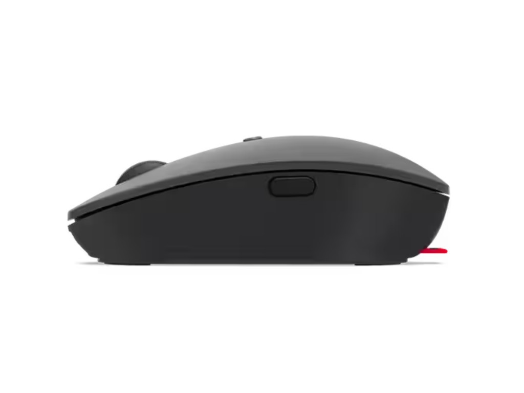 Мишка Lenovo Go Wireless Multi-Device Mouse (Thunder Black) 27123_2.jpg