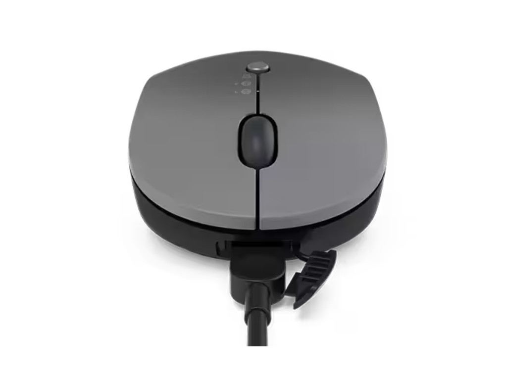 Мишка Lenovo Go Wireless Multi-Device Mouse (Thunder Black) 27123_3.jpg