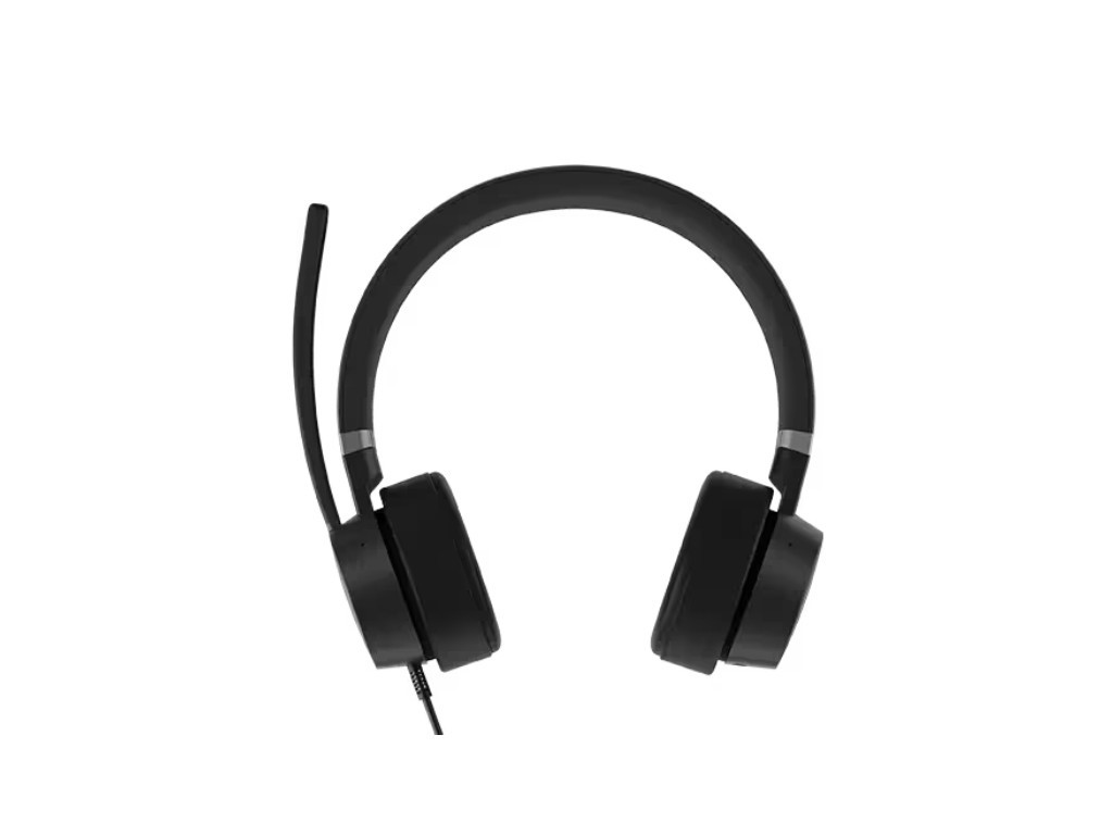 Слушалки Lenovo Go Wired ANC Headset (Thunder Black) 27124_4.jpg