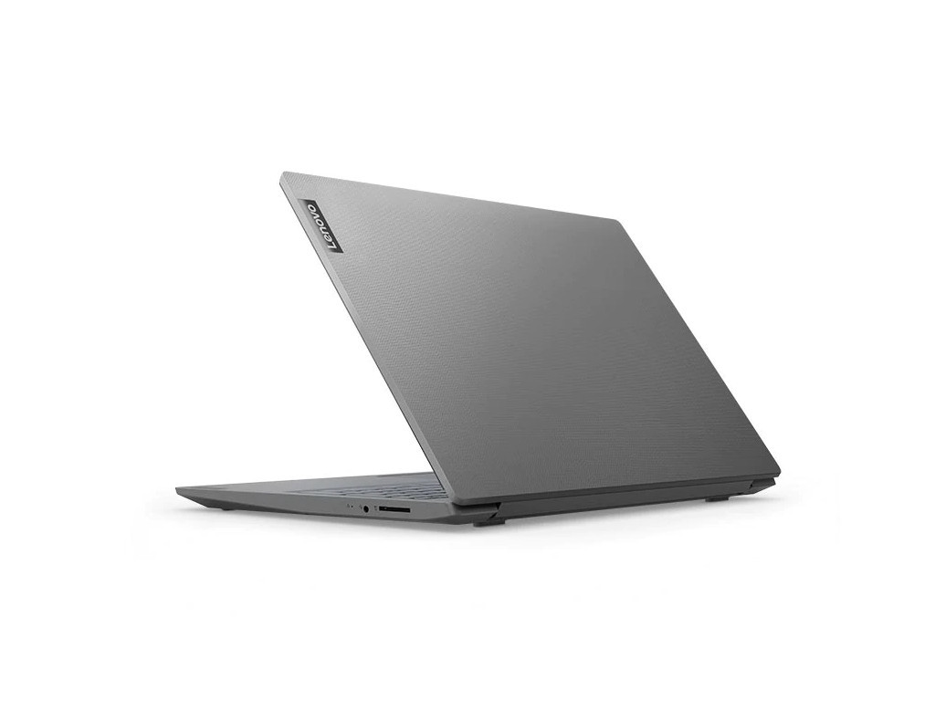 Лаптоп Lenovo V15 Intel Core i3-1005G1 (1.2GHz up to 3.40 GHz 436_1.jpg
