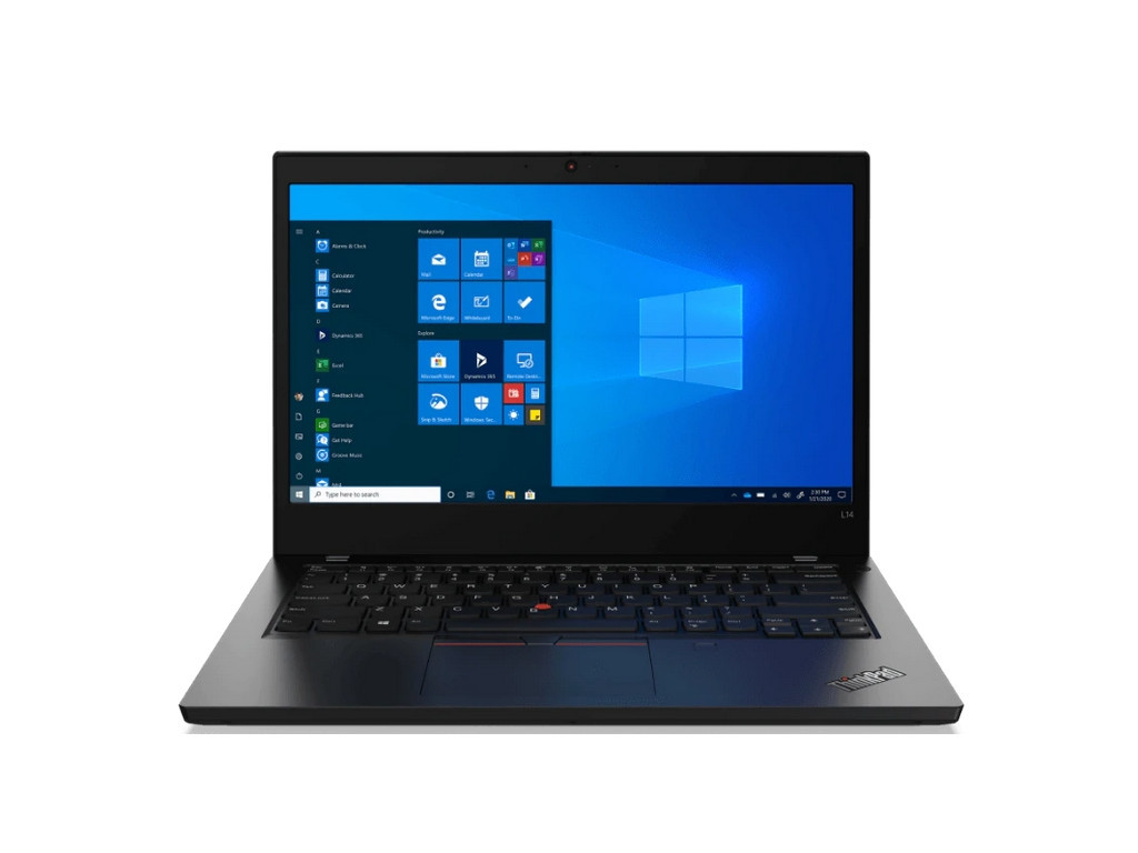 Лаптоп Lenovo ThinkPad L14 G2 Intel Core i7-1165G7 (2.8GHz up to 4.7GHz 502_16.jpg