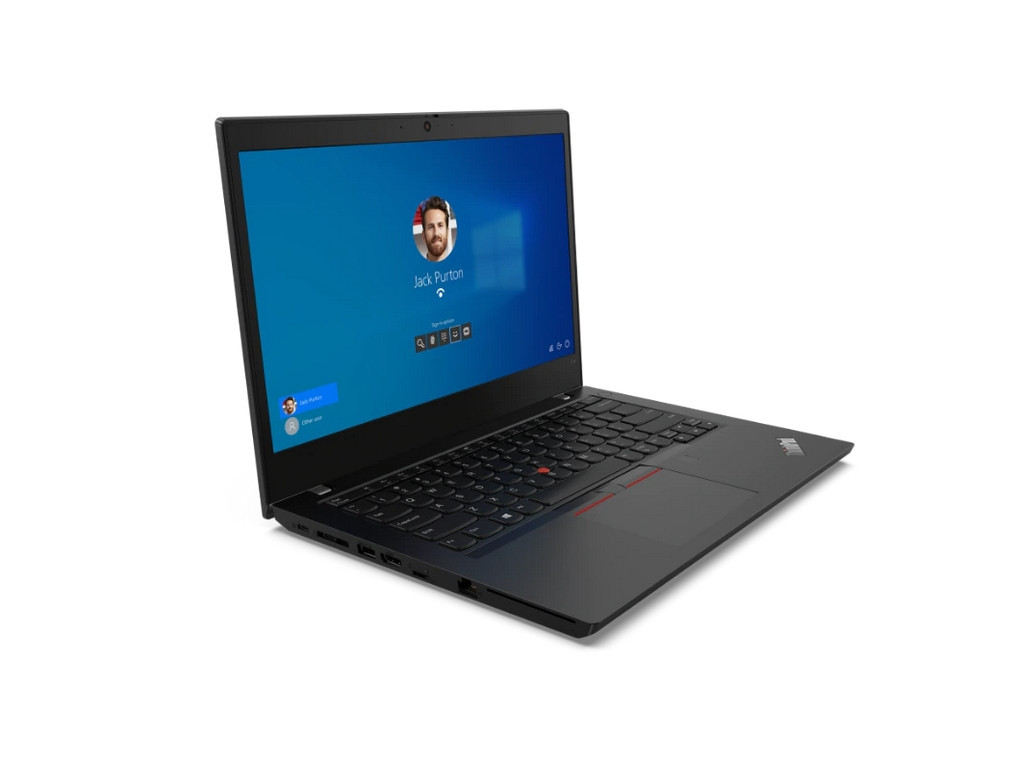 Лаптоп Lenovo ThinkPad L14 G2 Intel Core i7-1165G7 (2.8GHz up to 4.7GHz 502_17.jpg