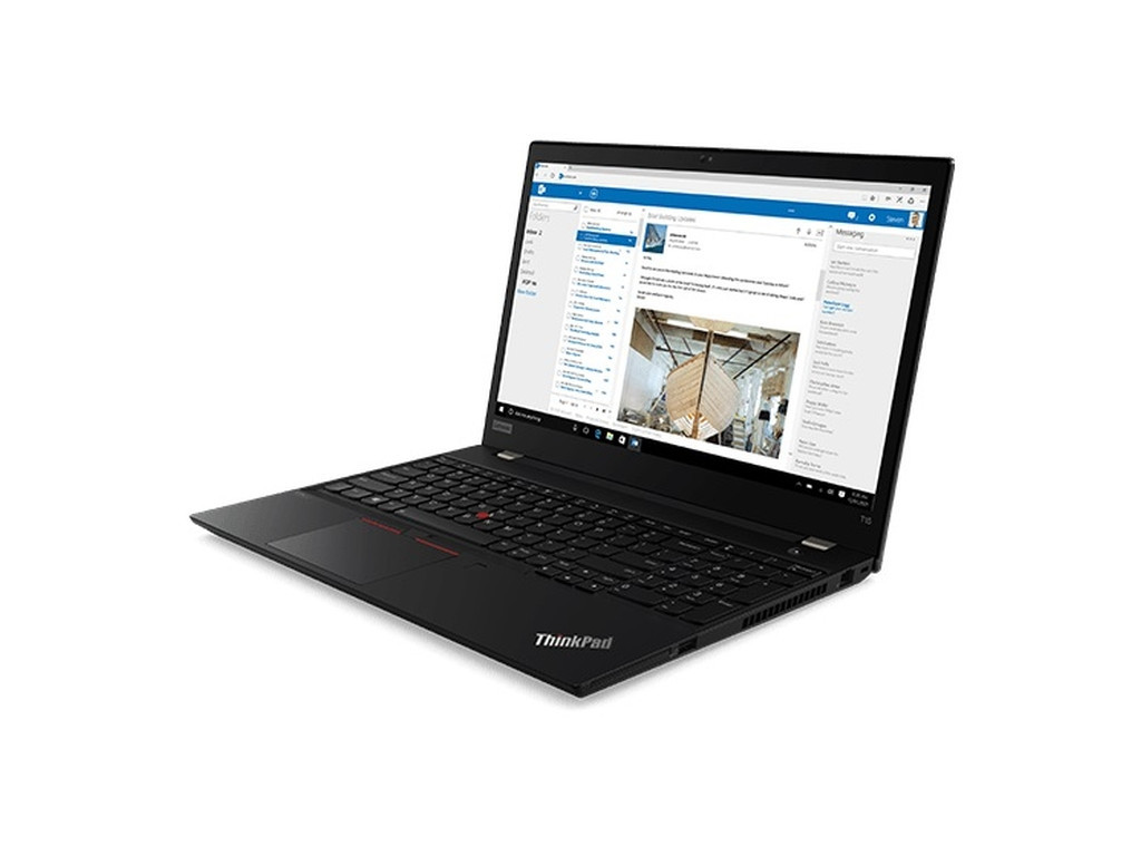 Лаптоп Lenovo ThinkPad T15 G2 Intel Core i5-1135G7 (2.4GHz up to 4.2GHz 528_14.jpg