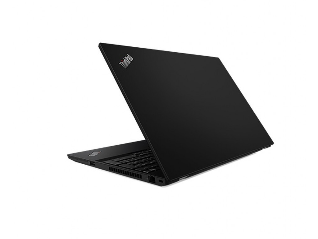 Лаптоп Lenovo ThinkPad T15 G2 Intel Core i5-1135G7 (2.4GHz up to 4.2GHz 528_15.jpg