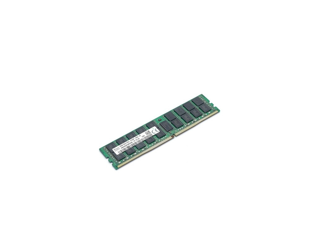 Памет Lenovo ThinkSystem 16GB TruDDR4 2666 MHz (2Rx8 1.2V) RDIMM 6017.jpg