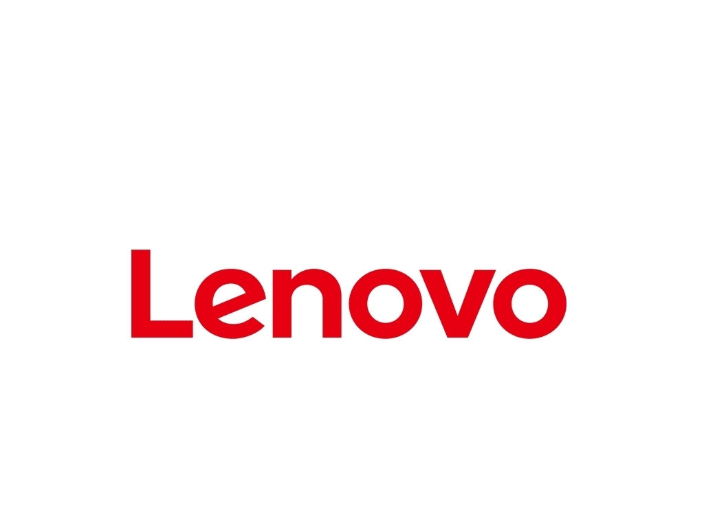 Аксесоар Lenovo ThinkSystem 2U Performance Fan Option Kit 6084_1.jpg