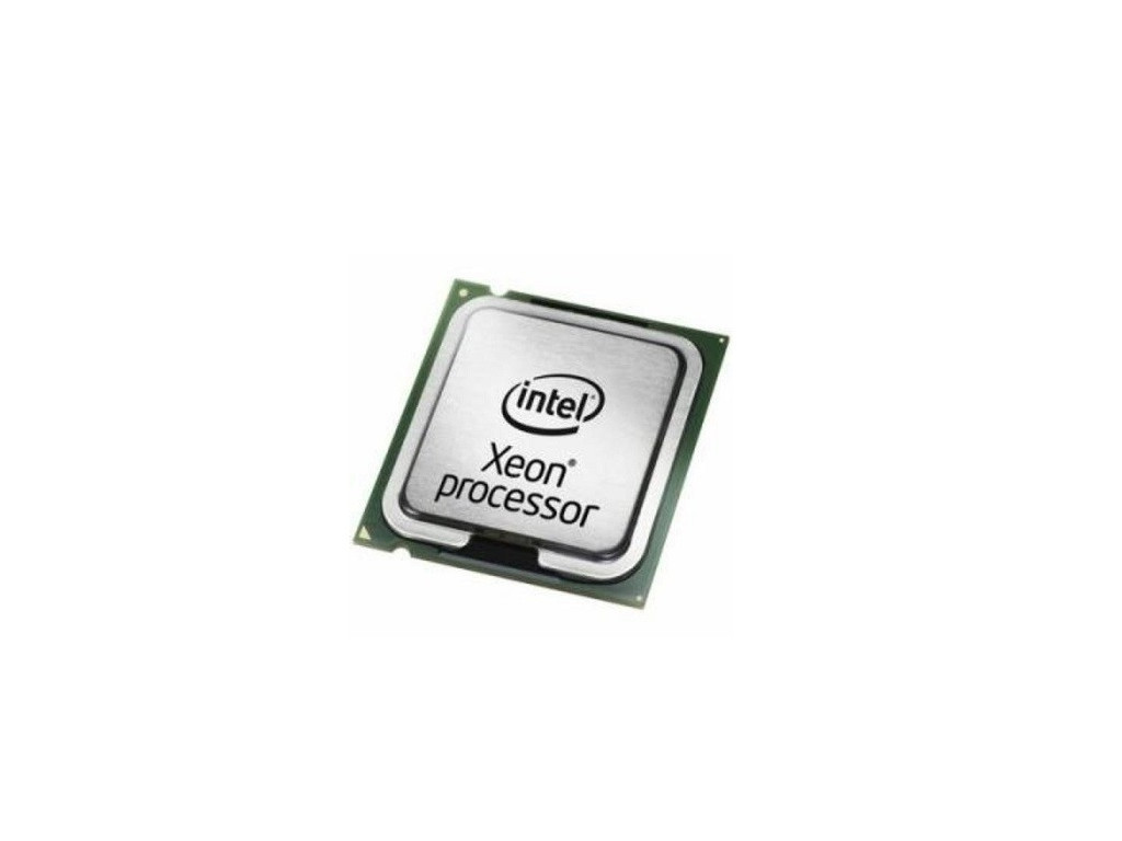 Процесор Lenovo ThinkSystem SR590 Intel Xeon Silver 4110 8C 85W 2.1GHz Processor Option Kit 6085_1.jpg