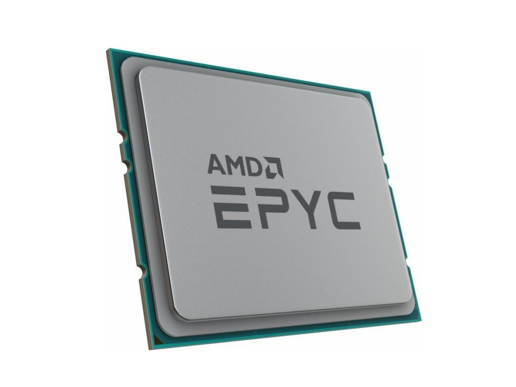 Процесор Lenovo ThinkSystem SR665 AMD EPYC 7302 16C 155W 3.0GHz Processor w/o Fan 6093.jpg