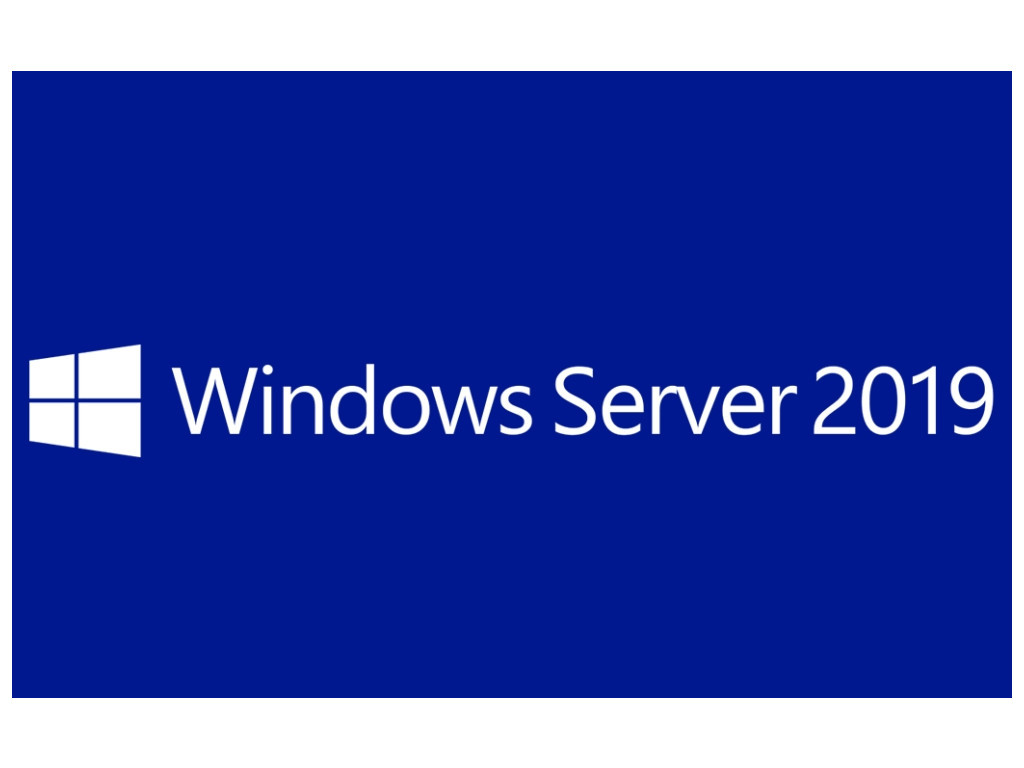 Софтуер Lenovo Microsoft Windows Server 2019 Client Access License (1 Device) 8177.jpg