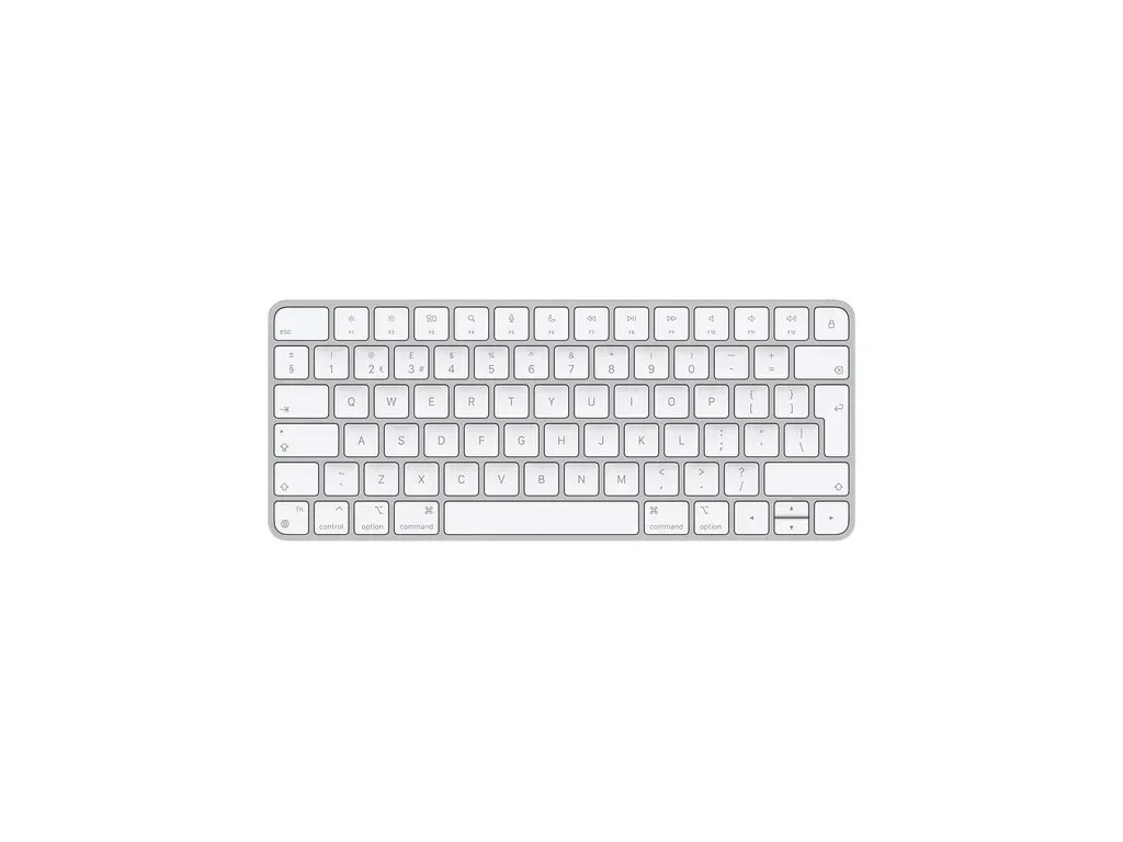 Клавиатура Apple Magic Keyboard (2021) - International English 14529.jpg