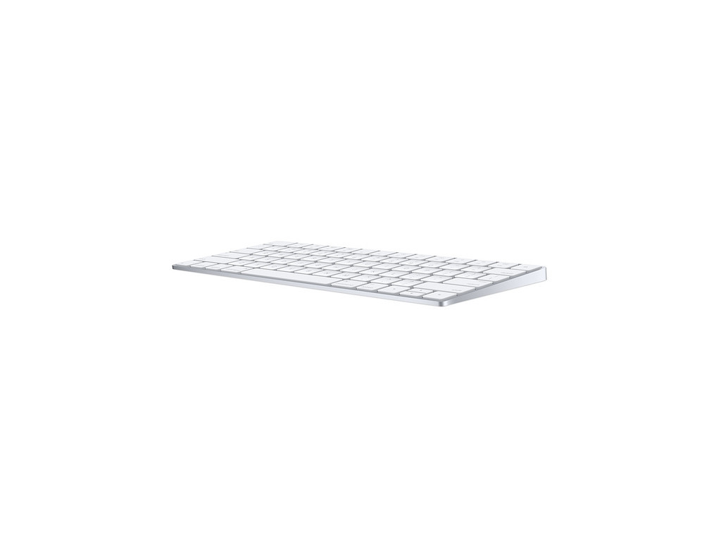 Клавиатура Apple Magic Keyboard - US English 14536_11.jpg