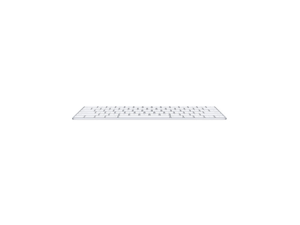 Клавиатура Apple Magic Keyboard - US English 14536_2.jpg