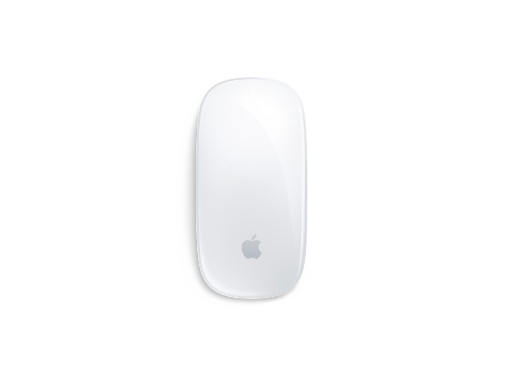 Мишка Apple Magic Mouse 2 (2015) 14537.jpg