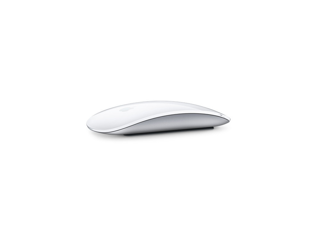 Мишка Apple Magic Mouse 2 (2015) 14537_1.jpg