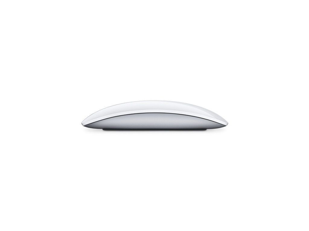 Мишка Apple Magic Mouse 2 (2015) 14537_10.jpg