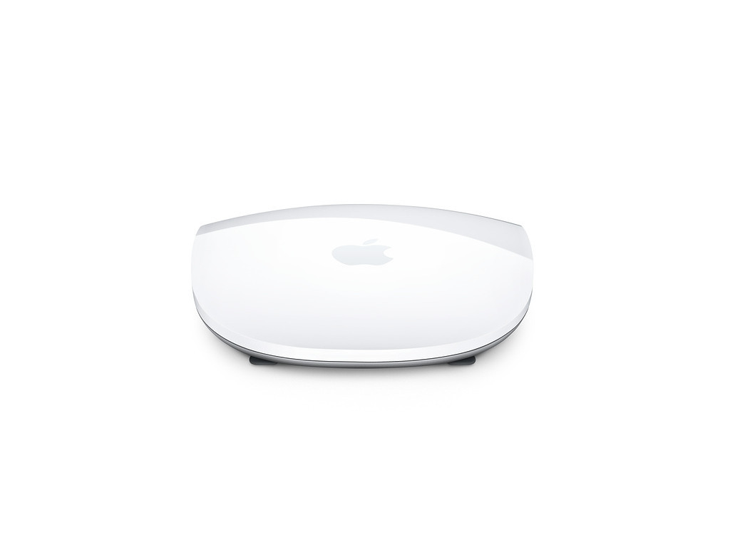 Мишка Apple Magic Mouse 2 (2015) 14537_11.jpg