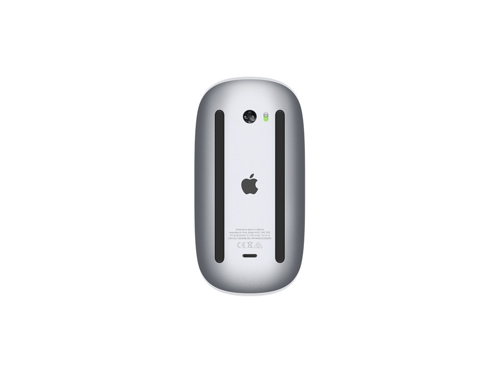 Мишка Apple Magic Mouse 2 (2015) 14537_14.jpg