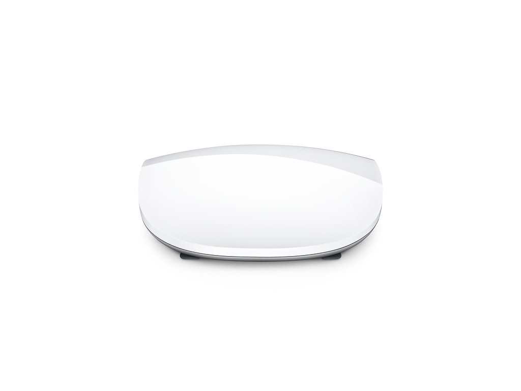Мишка Apple Magic Mouse 2 (2015) 14537_15.jpg