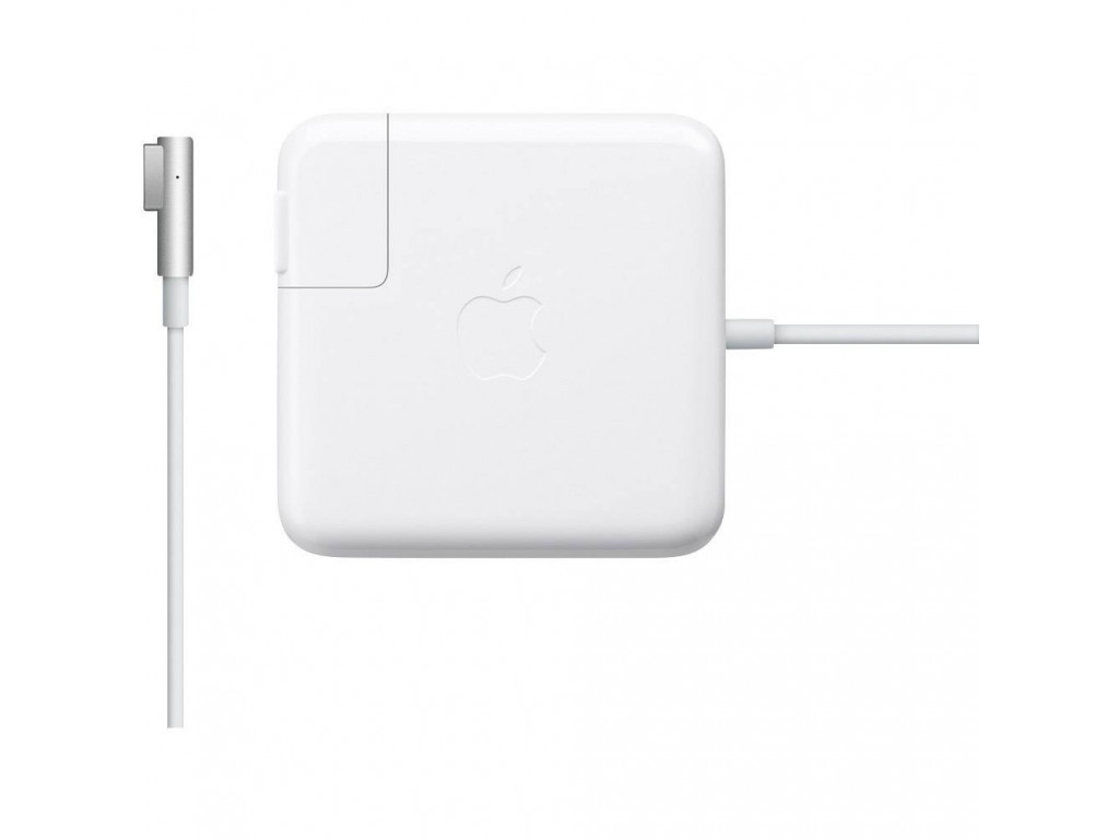 Адаптер Apple Magsafe Power Adapter - 45W (MacBook Air 2010) 14539.jpg