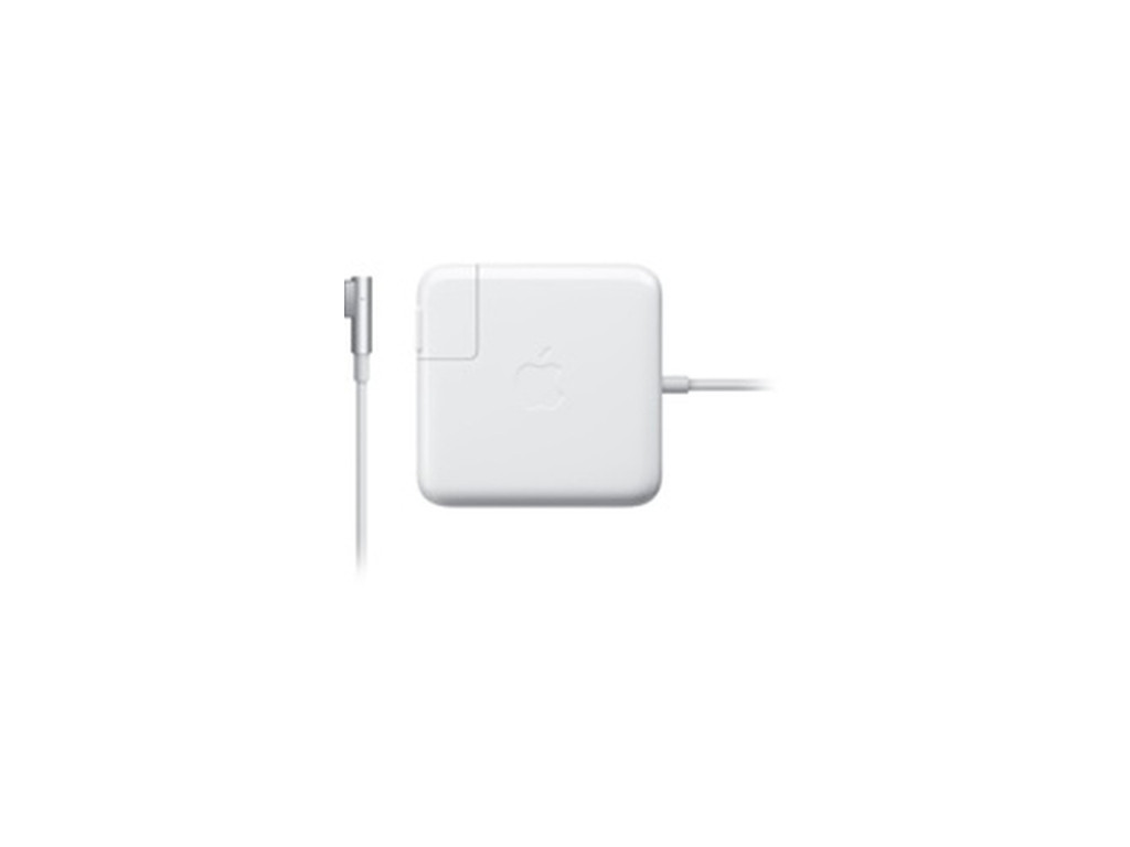 Адаптер Apple MagSafe Power Adapter - 60W (MacBook and 13" MacBook Pro) 14540.jpg