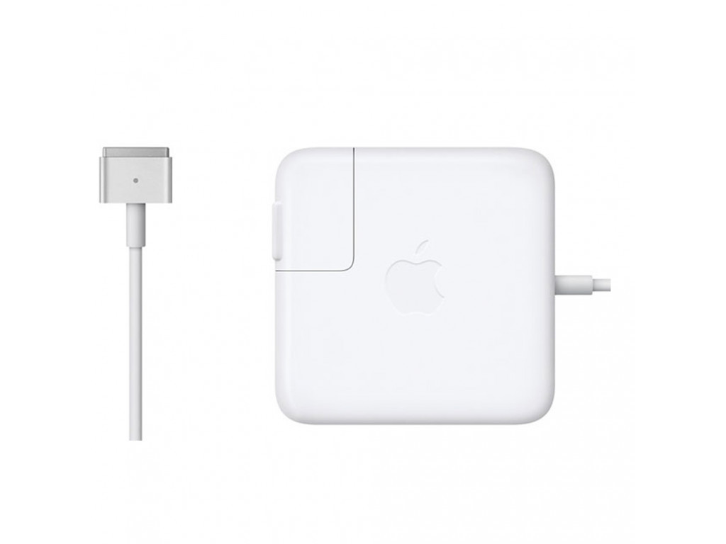 Адаптер Apple MagSafe 2 Power Adapter - 85W (MacBook Pro with Retina display) 14542.jpg