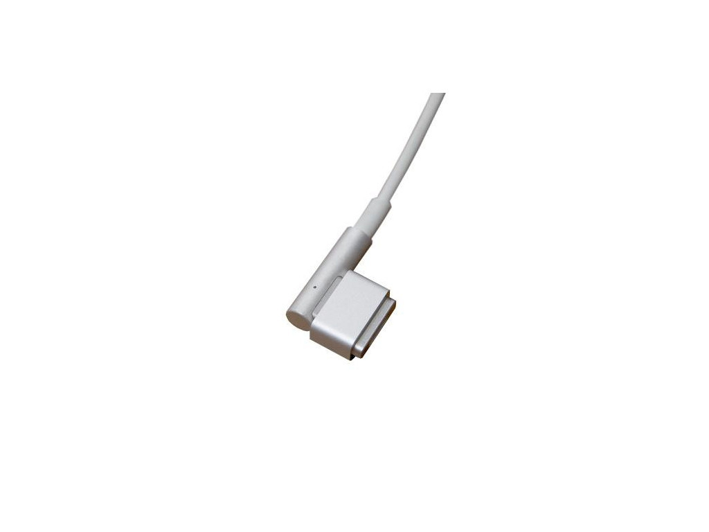 Адаптер Apple MagSafe to MagSafe 2 Converter 14544_1.jpg
