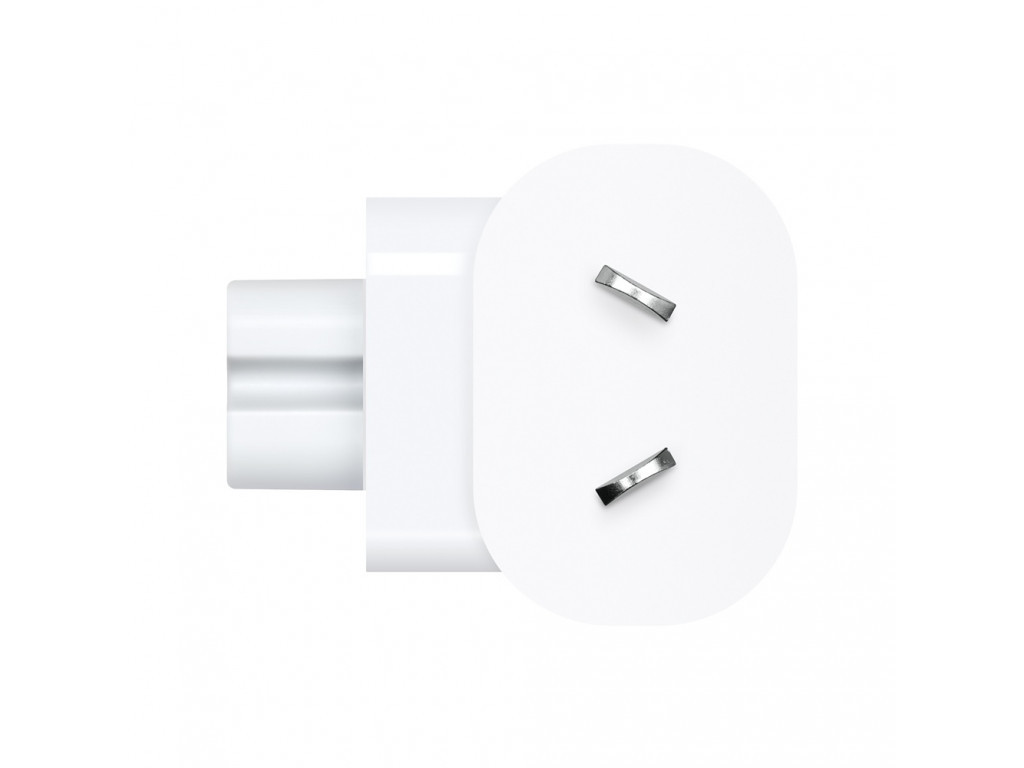 Адаптер Apple World Travel Adapter Kit 14548_10.jpg