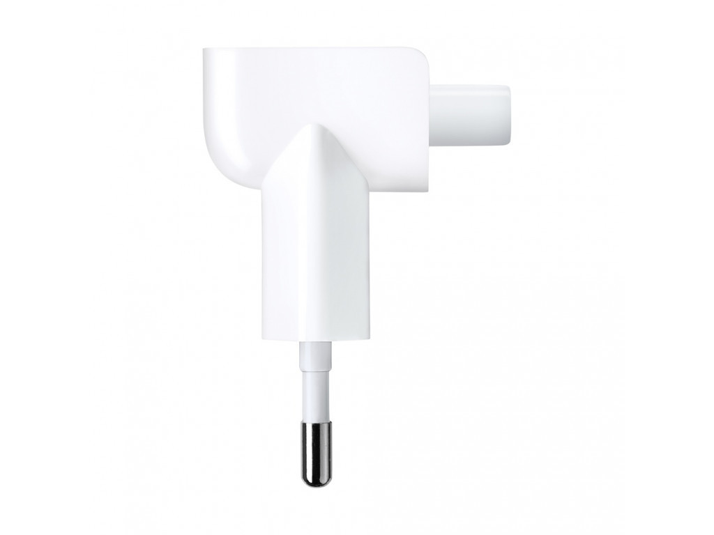 Адаптер Apple World Travel Adapter Kit 14548_2.jpg