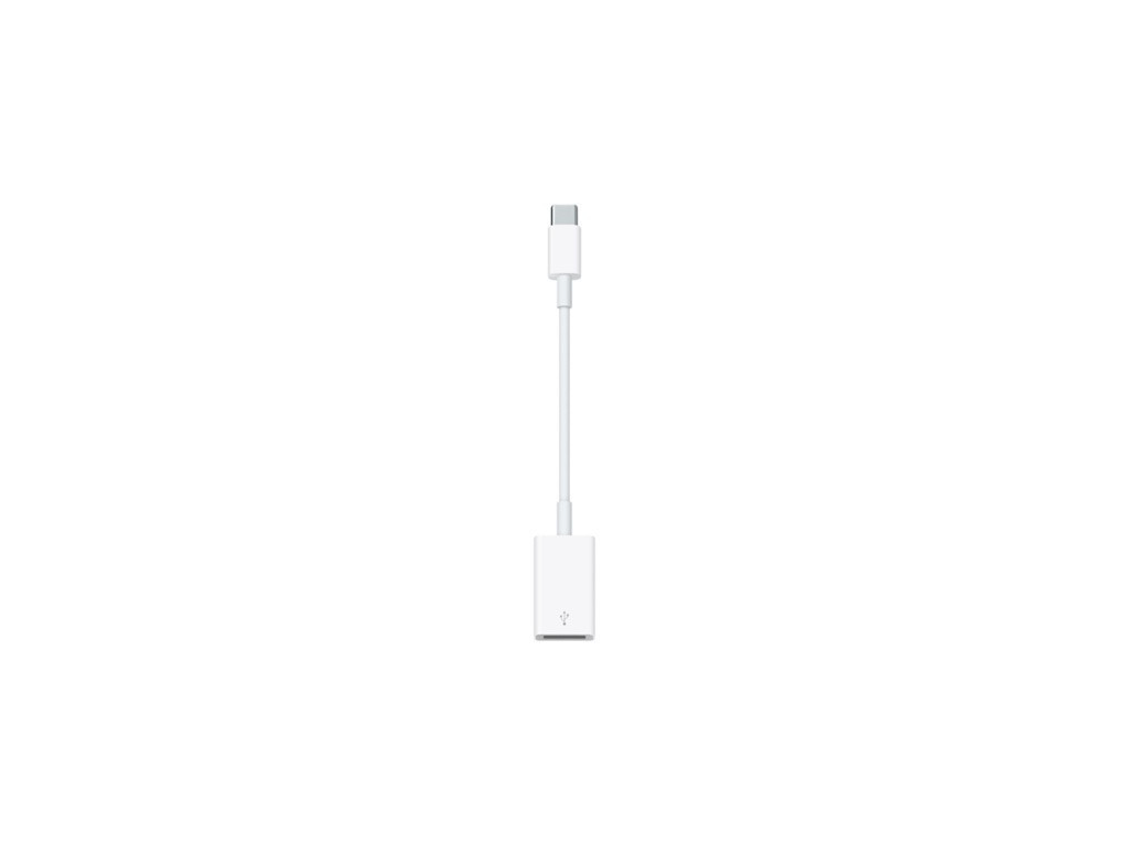 Адаптер Apple USB-C to USB Adapter 14549.jpg
