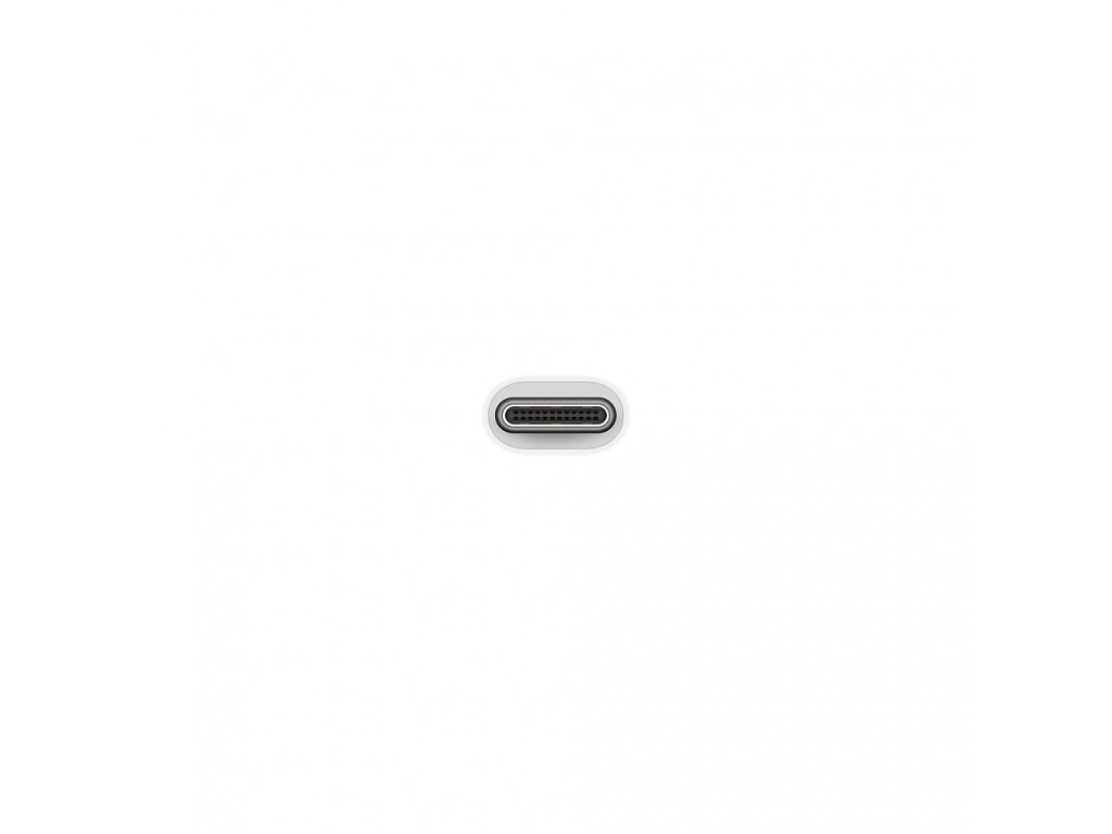 Адаптер Apple USB-C to USB Adapter 14549_1.jpg