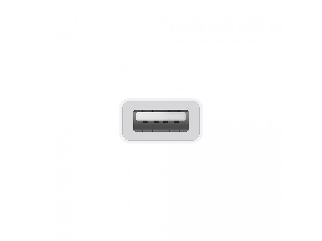 Адаптер Apple USB-C to USB Adapter 14549_20.jpg