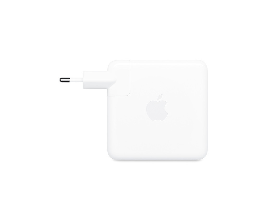 Адаптер Apple USB-C Power Adapter - 96W (MacBook Pro 16 Touch Bar) 14557.jpg