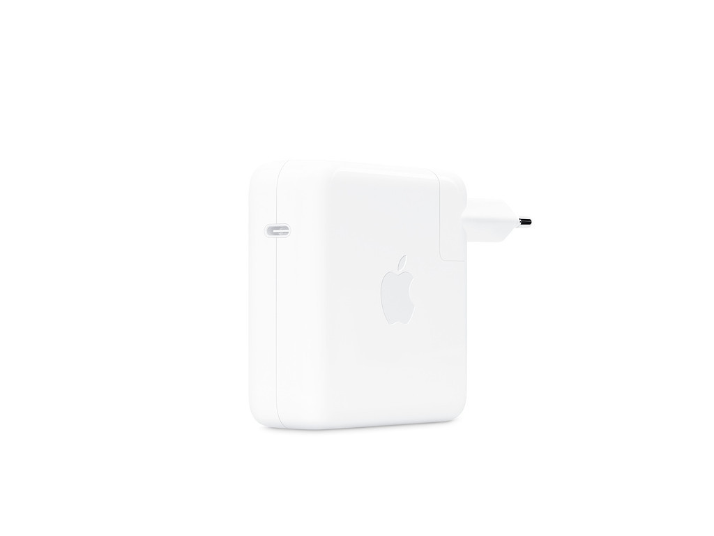 Адаптер Apple USB-C Power Adapter - 96W (MacBook Pro 16 Touch Bar) 14557_17.jpg