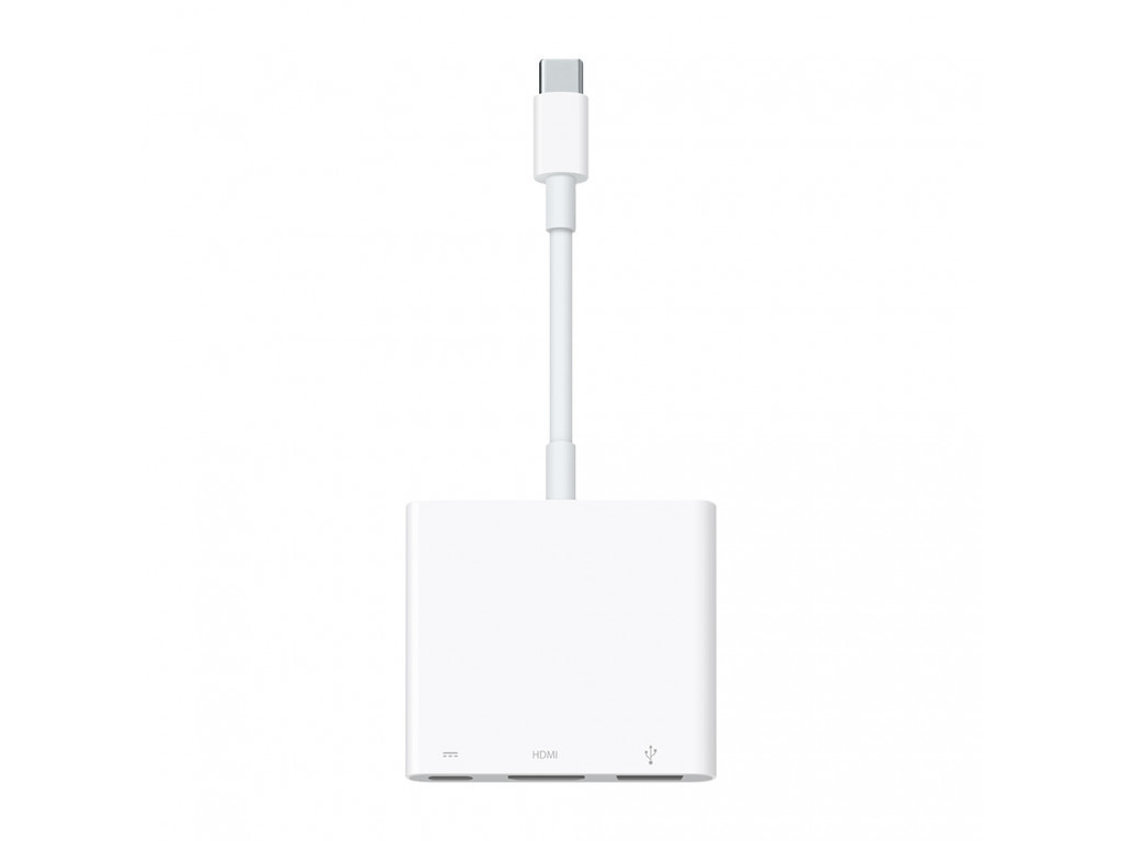 Адаптер Apple USB-C Digital AV Multiport Adapter 14558.jpg