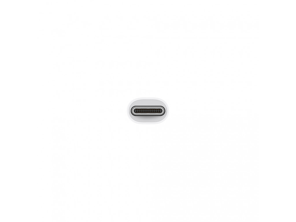 Адаптер Apple USB-C Digital AV Multiport Adapter 14558_1.jpg