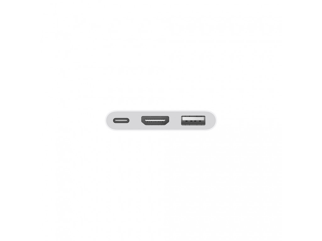 Адаптер Apple USB-C Digital AV Multiport Adapter 14558_11.jpg