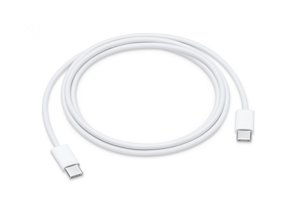 Кабел Apple USB-C Charge Cable (1 m) 14569_1.jpg