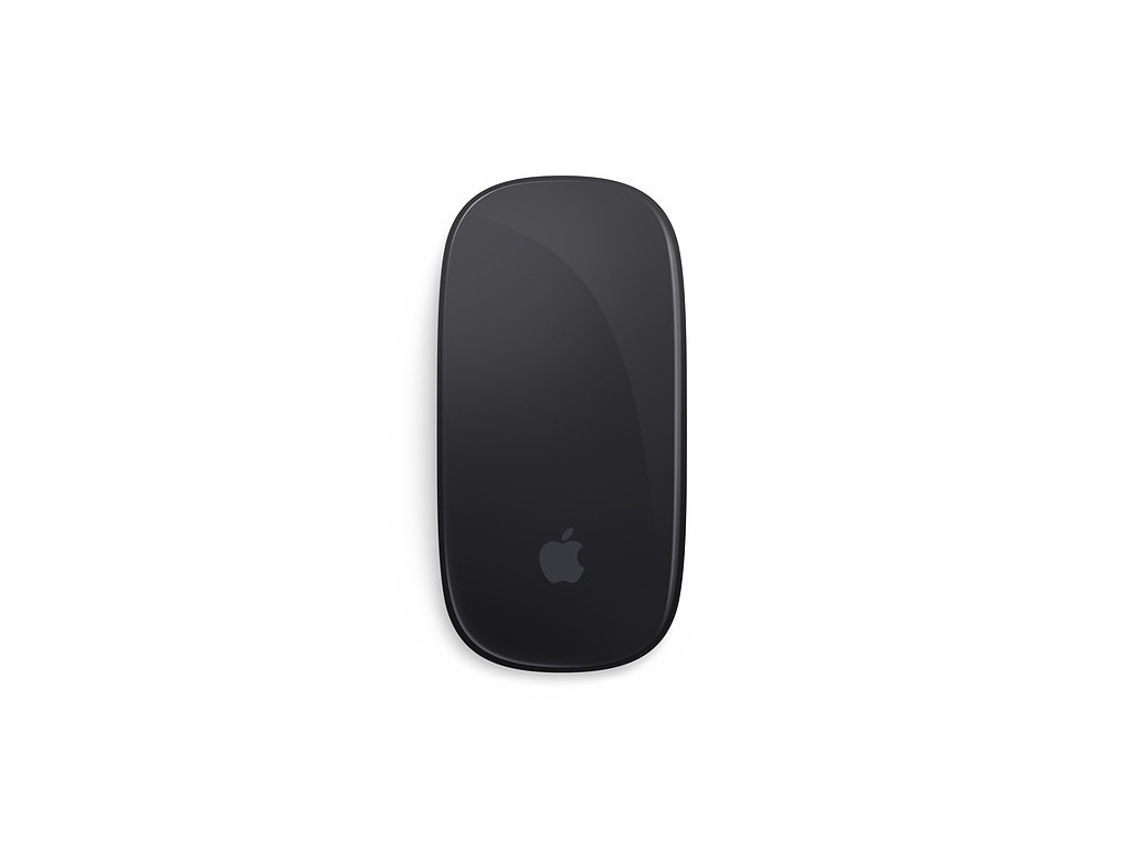 Мишка Apple Magic Mouse 2 (2015) - Space Grey 14570.jpg