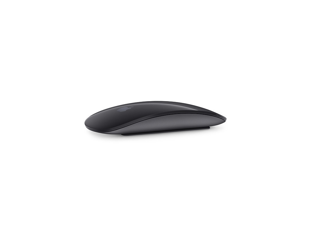 Мишка Apple Magic Mouse 2 (2015) - Space Grey 14570_1.jpg