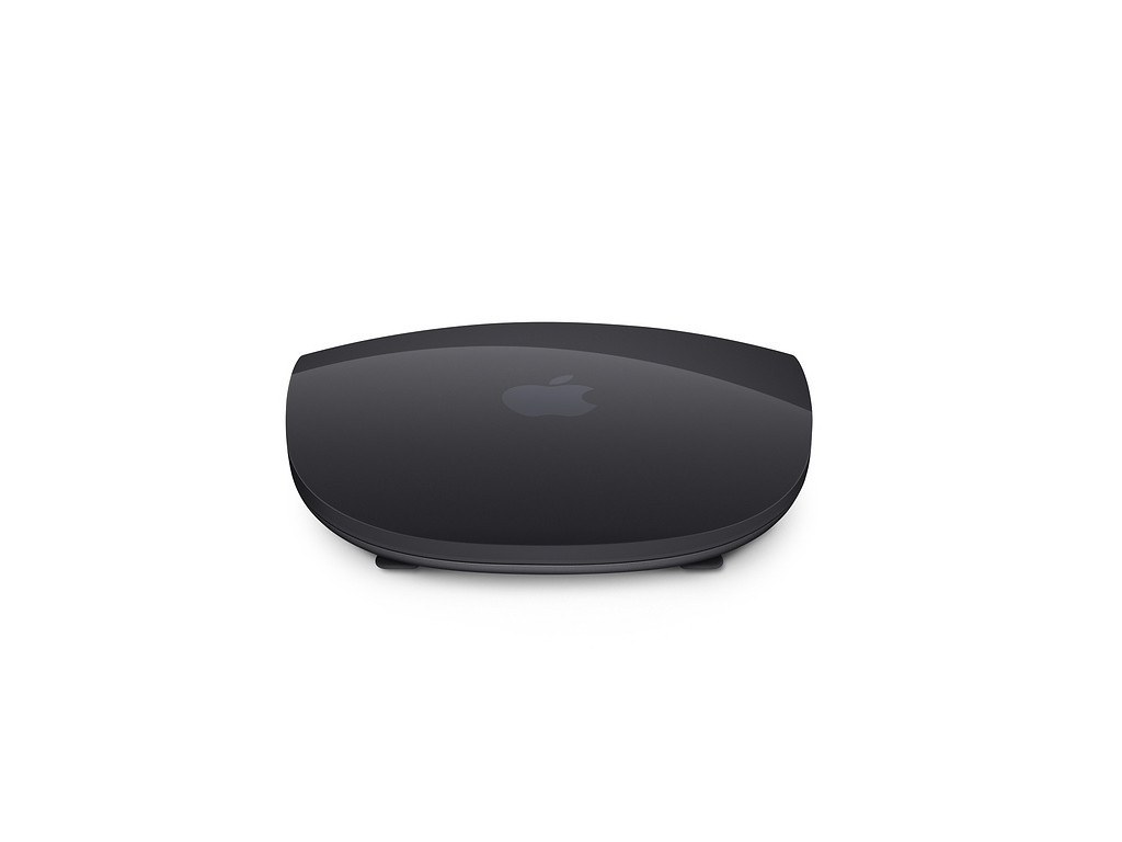 Мишка Apple Magic Mouse 2 (2015) - Space Grey 14570_11.jpg