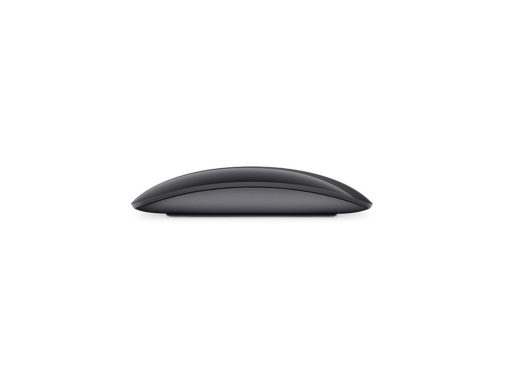 Мишка Apple Magic Mouse 2 (2015) - Space Grey 14570_16.jpg
