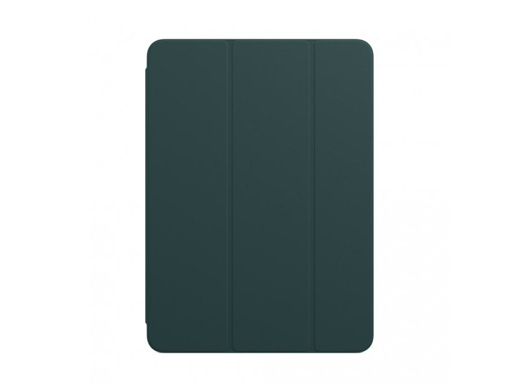 Калъф Apple Smart Folio for iPad Air (4th generation) - Mallard Green 18254_1.jpg