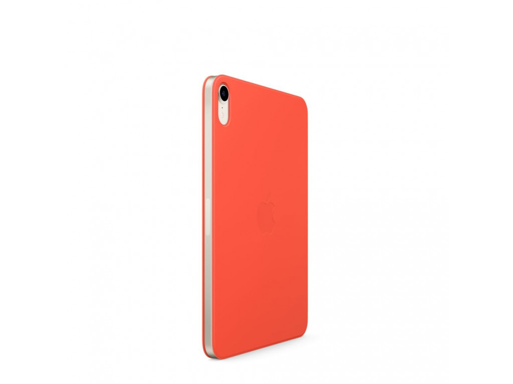 Калъф Apple Smart Folio for iPad mini (6th generation) - Electric Orange 18257_13.jpg