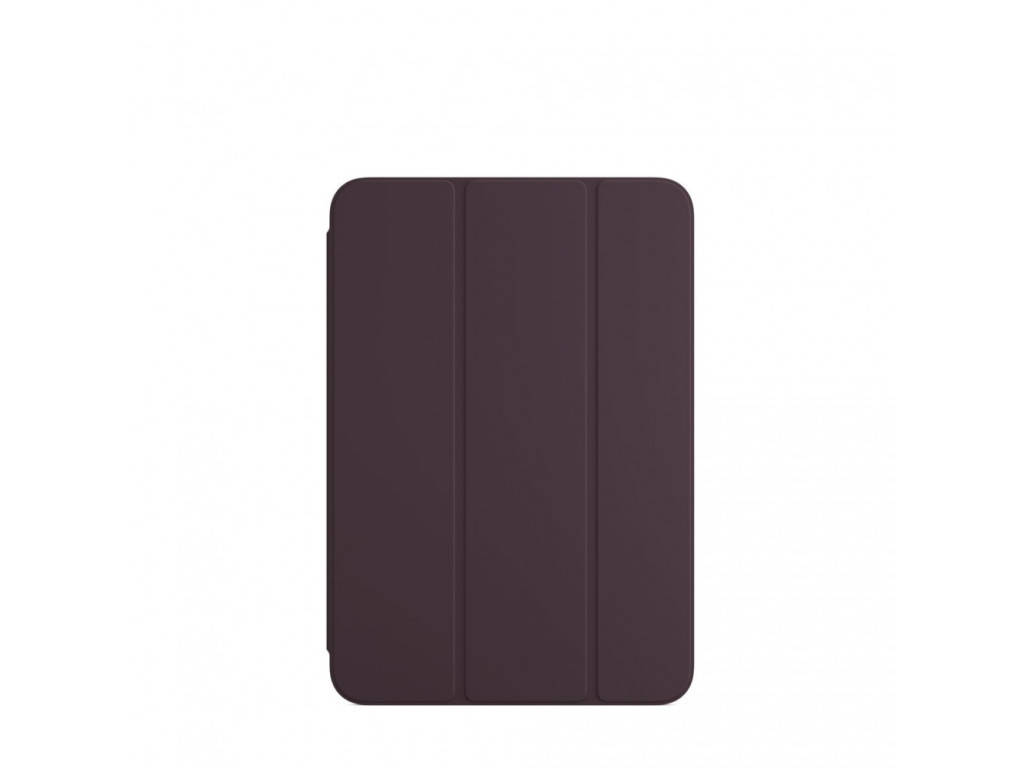 Калъф Apple Smart Folio for iPad mini (6th generation) - Dark Cherry 18258_1.jpg