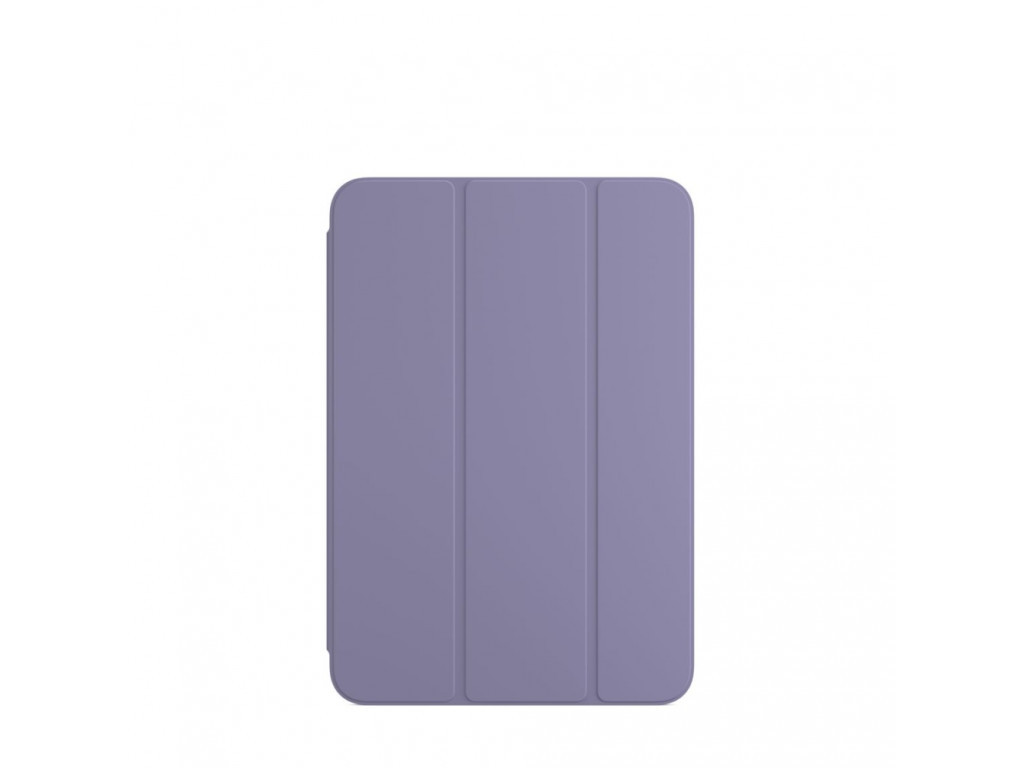 Калъф Apple Smart Folio for iPad mini (6th generation) - English Lavender 18259.jpg